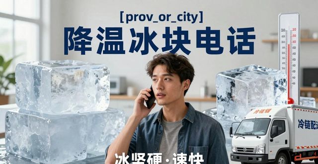 食品保鲜行业冰块需求_青浦降温冰块电话_高温生鲜运输冰块供应